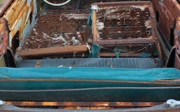 Chevrolet-Bel-Air150210-1955-Convertible-7