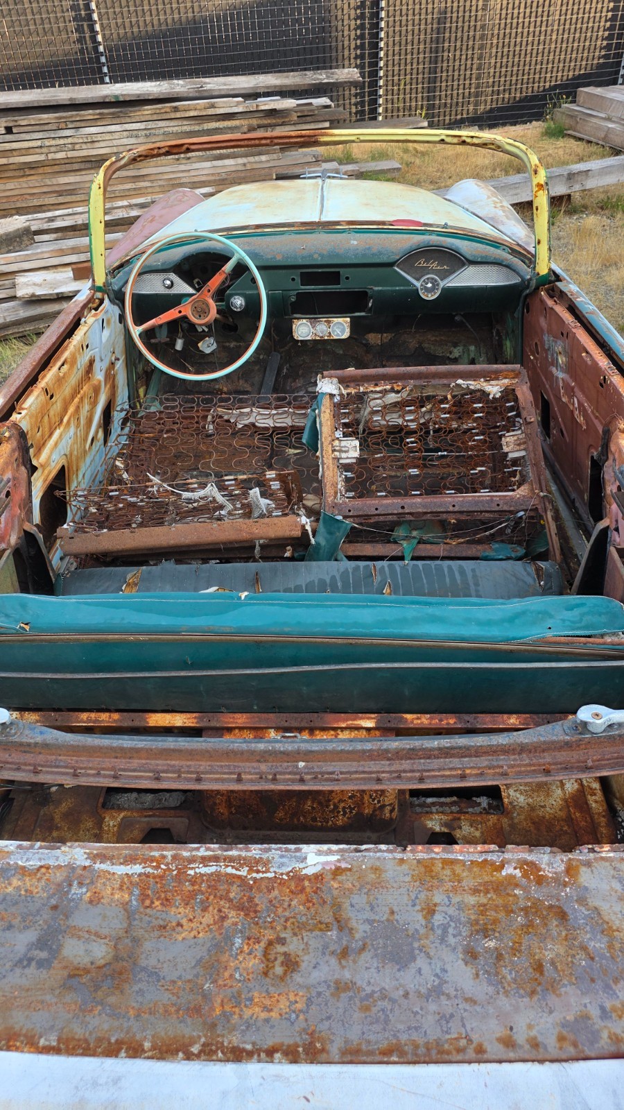 Chevrolet-Bel-Air150210-1955-Convertible-7