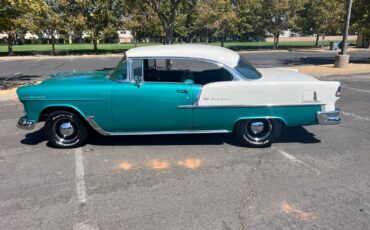 Chevrolet-Bel-Air150210-1955-Coupe-1