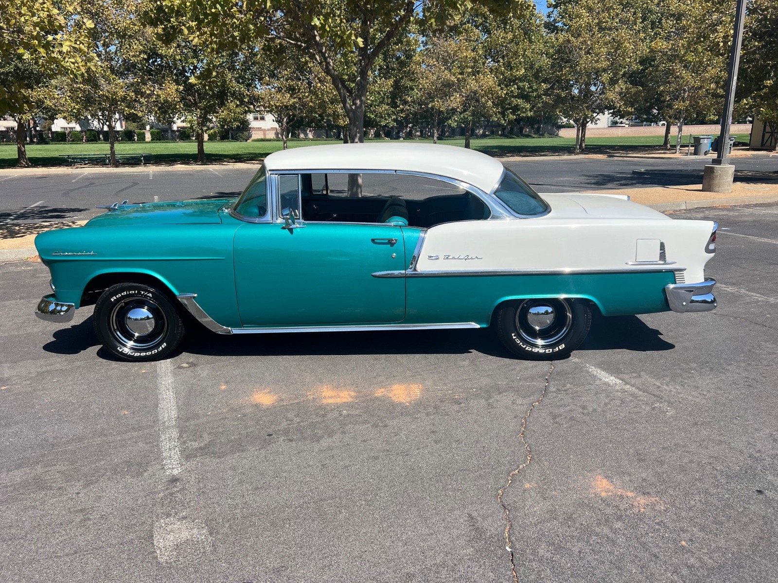 Chevrolet-Bel-Air150210-1955-Coupe-1