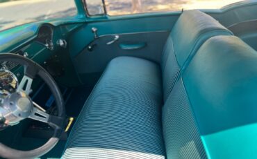 Chevrolet-Bel-Air150210-1955-Coupe-10