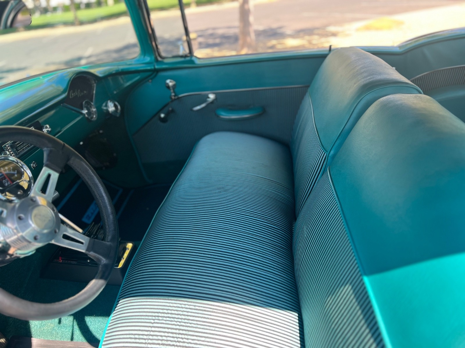 Chevrolet-Bel-Air150210-1955-Coupe-10
