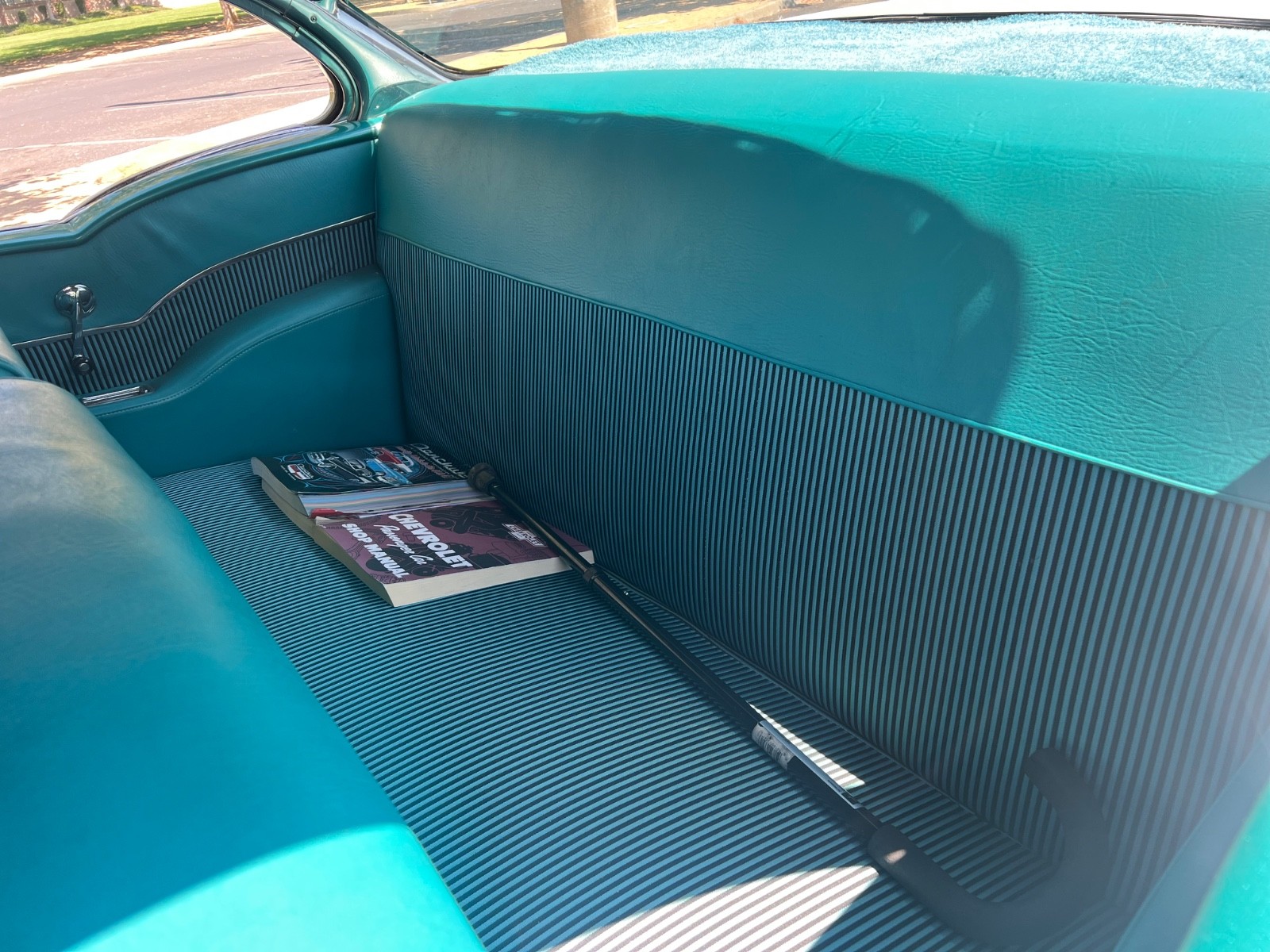 Chevrolet-Bel-Air150210-1955-Coupe-11