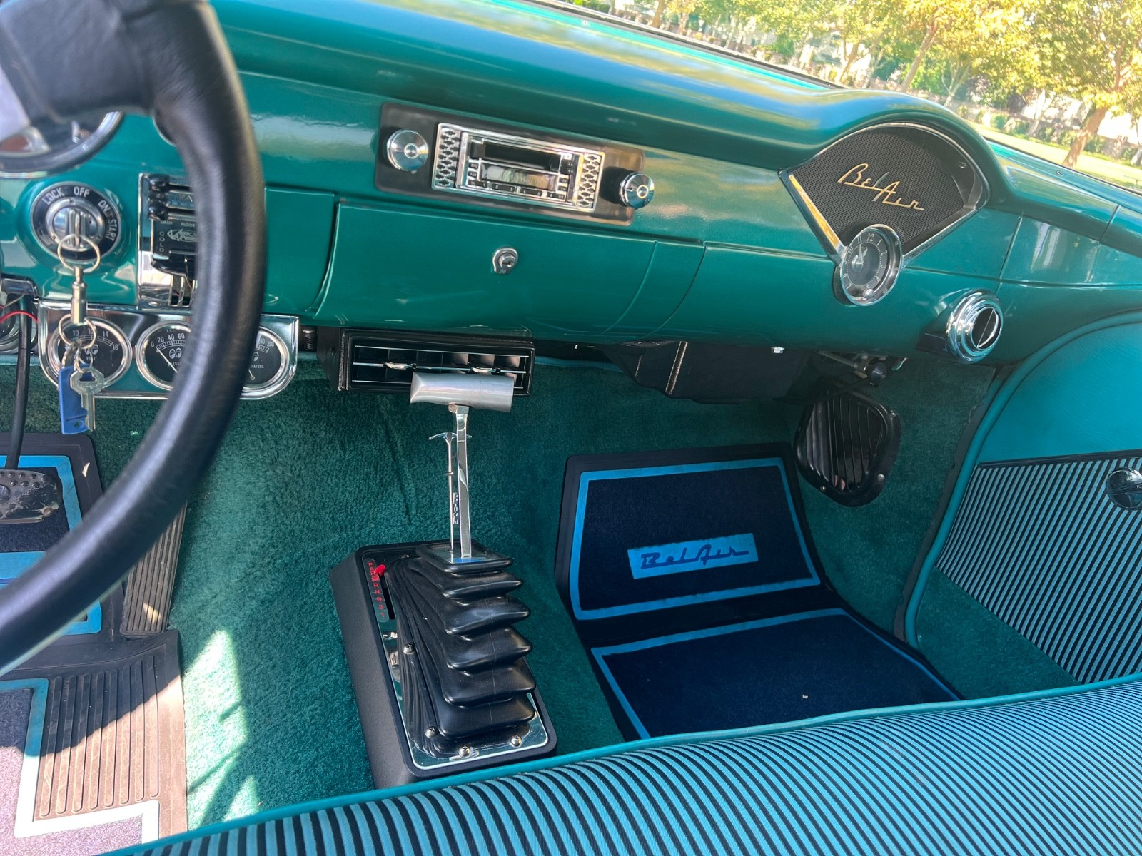 Chevrolet-Bel-Air150210-1955-Coupe-12