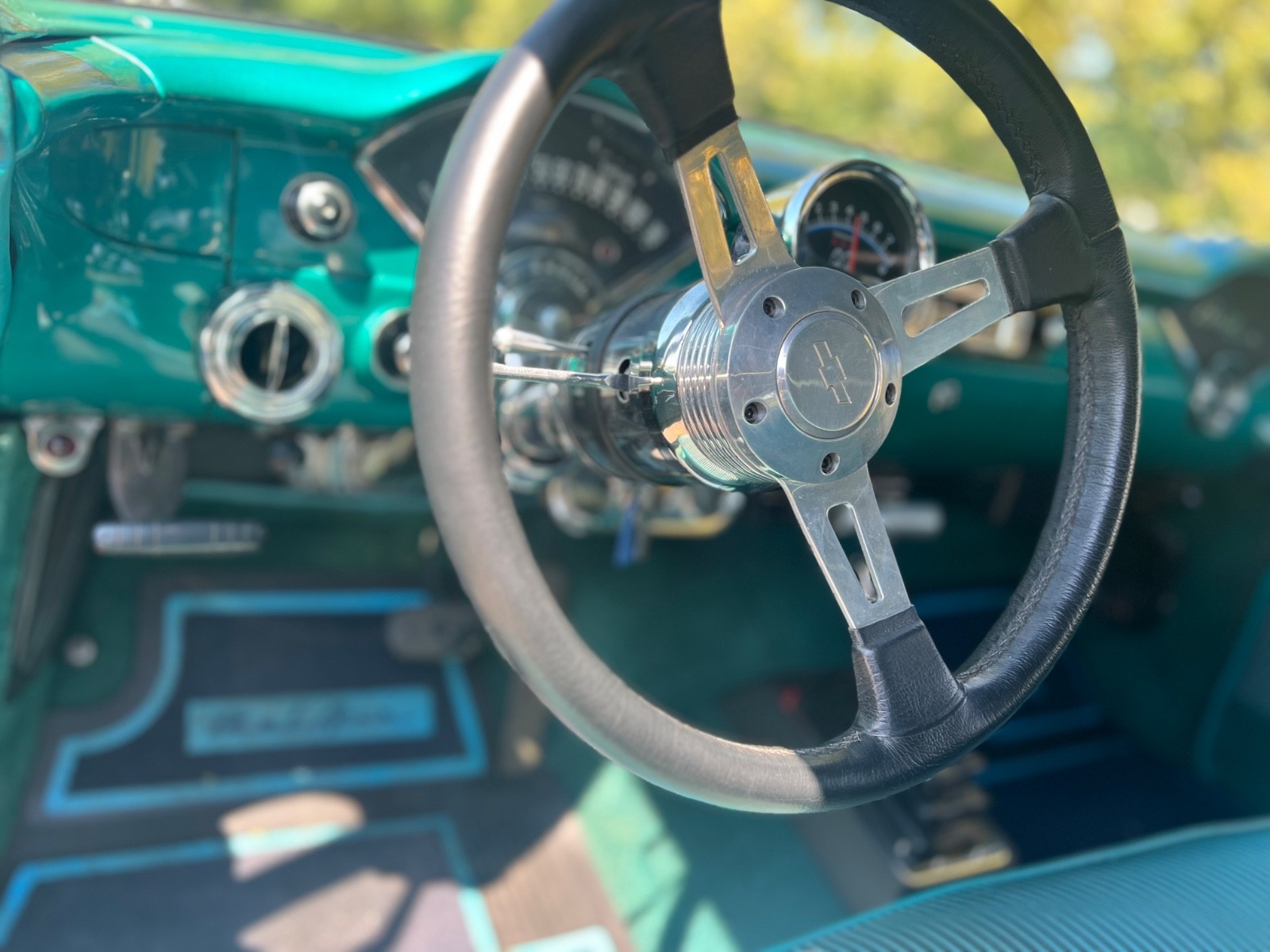 Chevrolet-Bel-Air150210-1955-Coupe-13