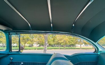 Chevrolet-Bel-Air150210-1955-Coupe-14