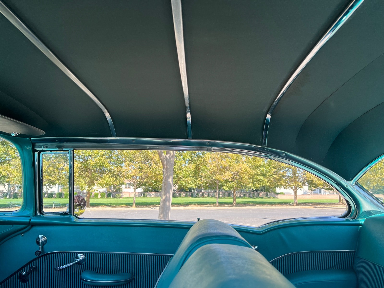 Chevrolet-Bel-Air150210-1955-Coupe-14