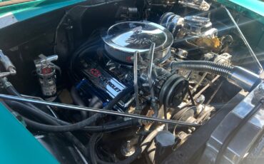 Chevrolet-Bel-Air150210-1955-Coupe-16
