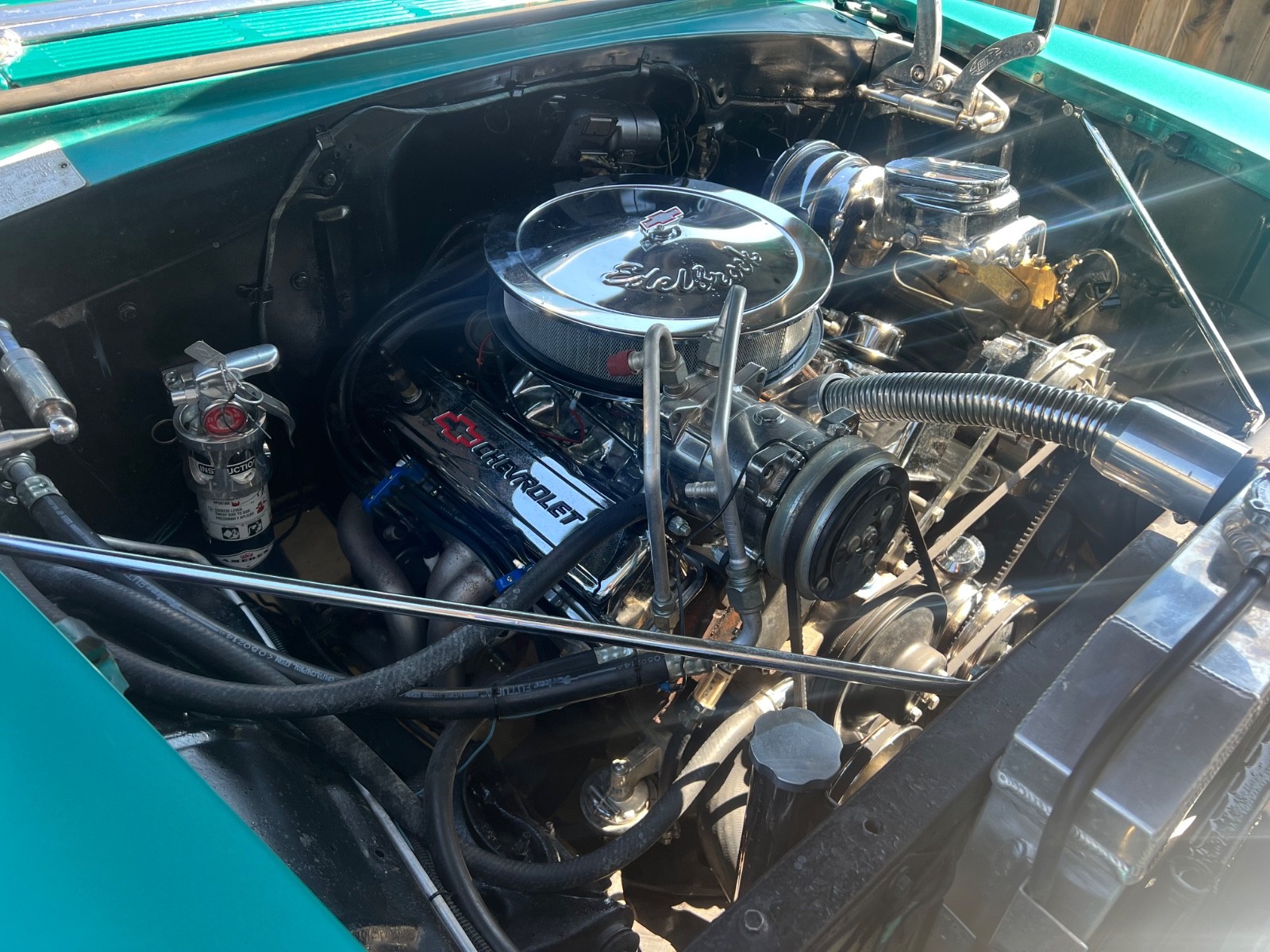 Chevrolet-Bel-Air150210-1955-Coupe-16