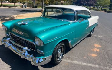 Chevrolet-Bel-Air150210-1955-Coupe-3