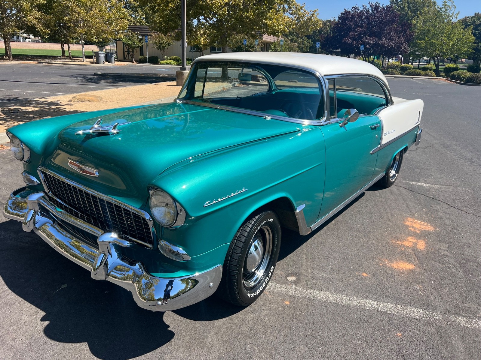 Chevrolet-Bel-Air150210-1955-Coupe-3