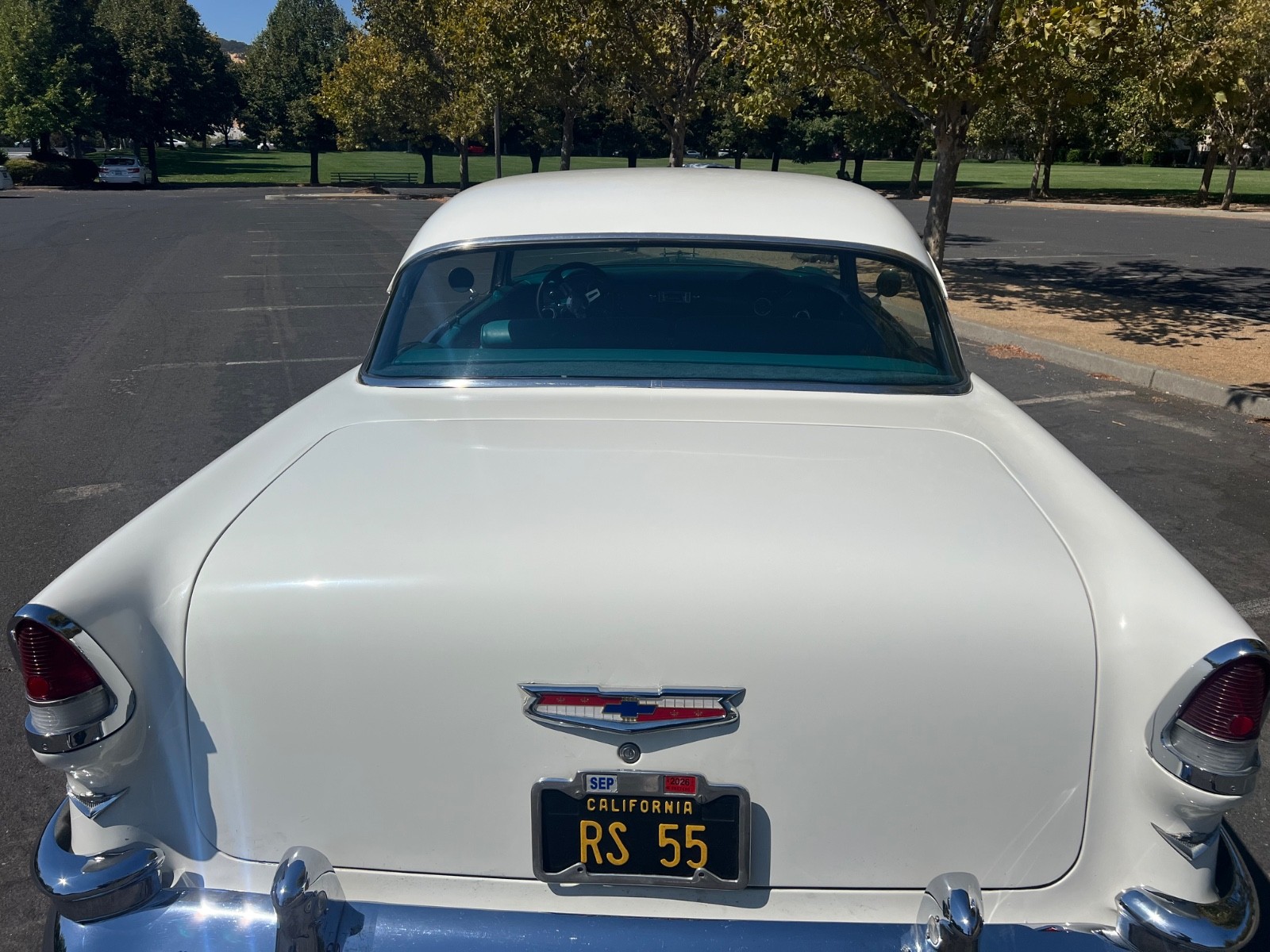 Chevrolet-Bel-Air150210-1955-Coupe-4