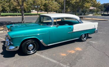 Chevrolet-Bel-Air150210-1955-Coupe