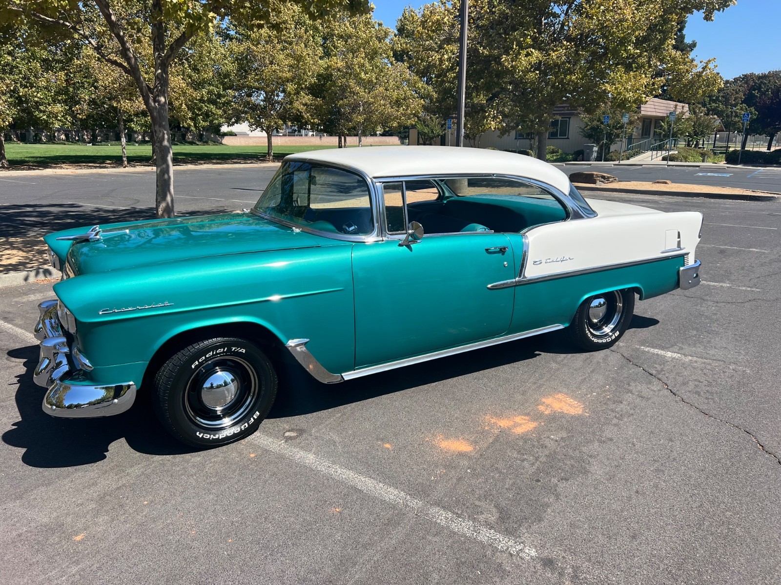 Chevrolet-Bel-Air150210-1955-Coupe