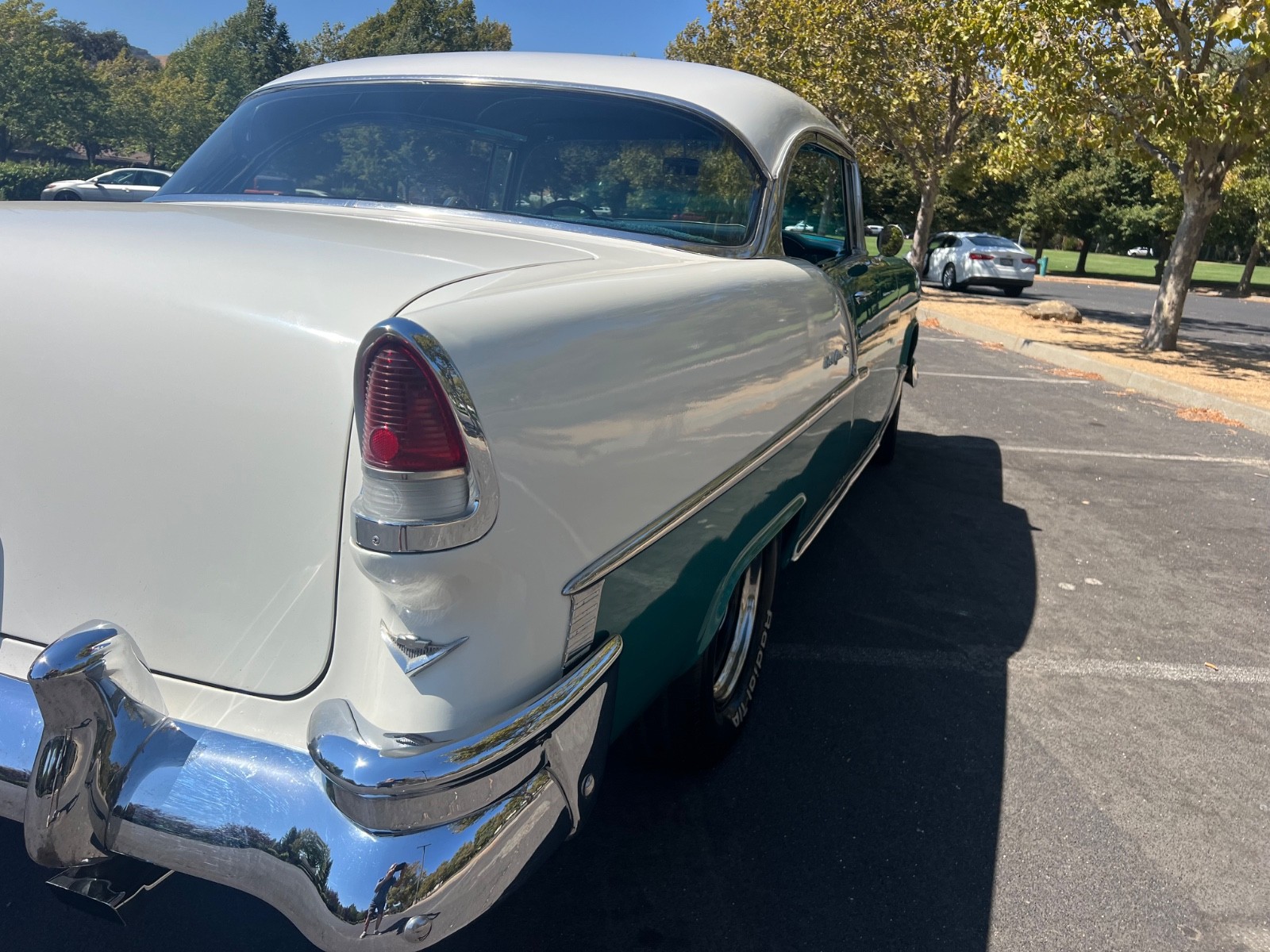 Chevrolet-Bel-Air150210-1955-Coupe-5