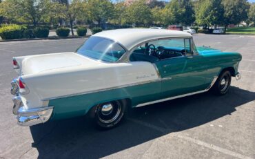 Chevrolet-Bel-Air150210-1955-Coupe-6