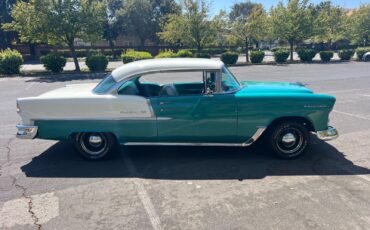 Chevrolet-Bel-Air150210-1955-Coupe-7