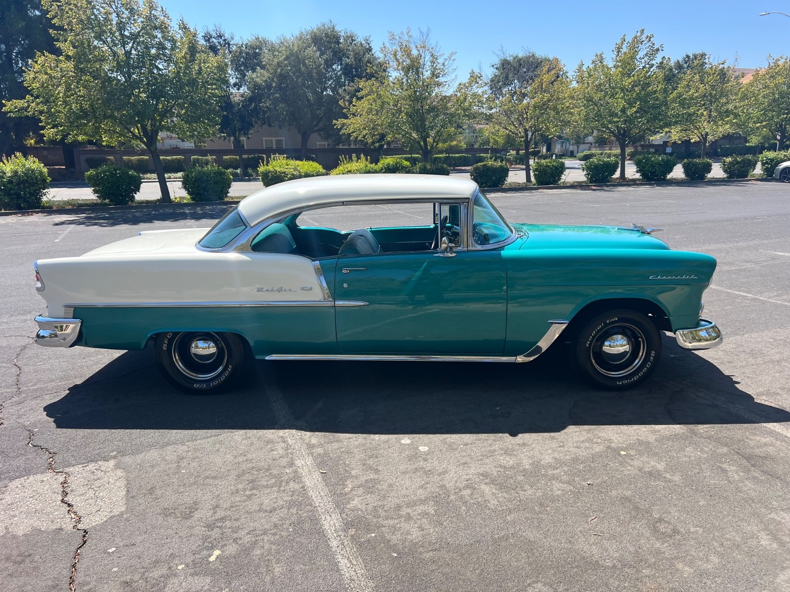 Chevrolet-Bel-Air150210-1955-Coupe-7