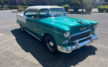 Chevrolet-Bel-Air150210-1955-Coupe-8