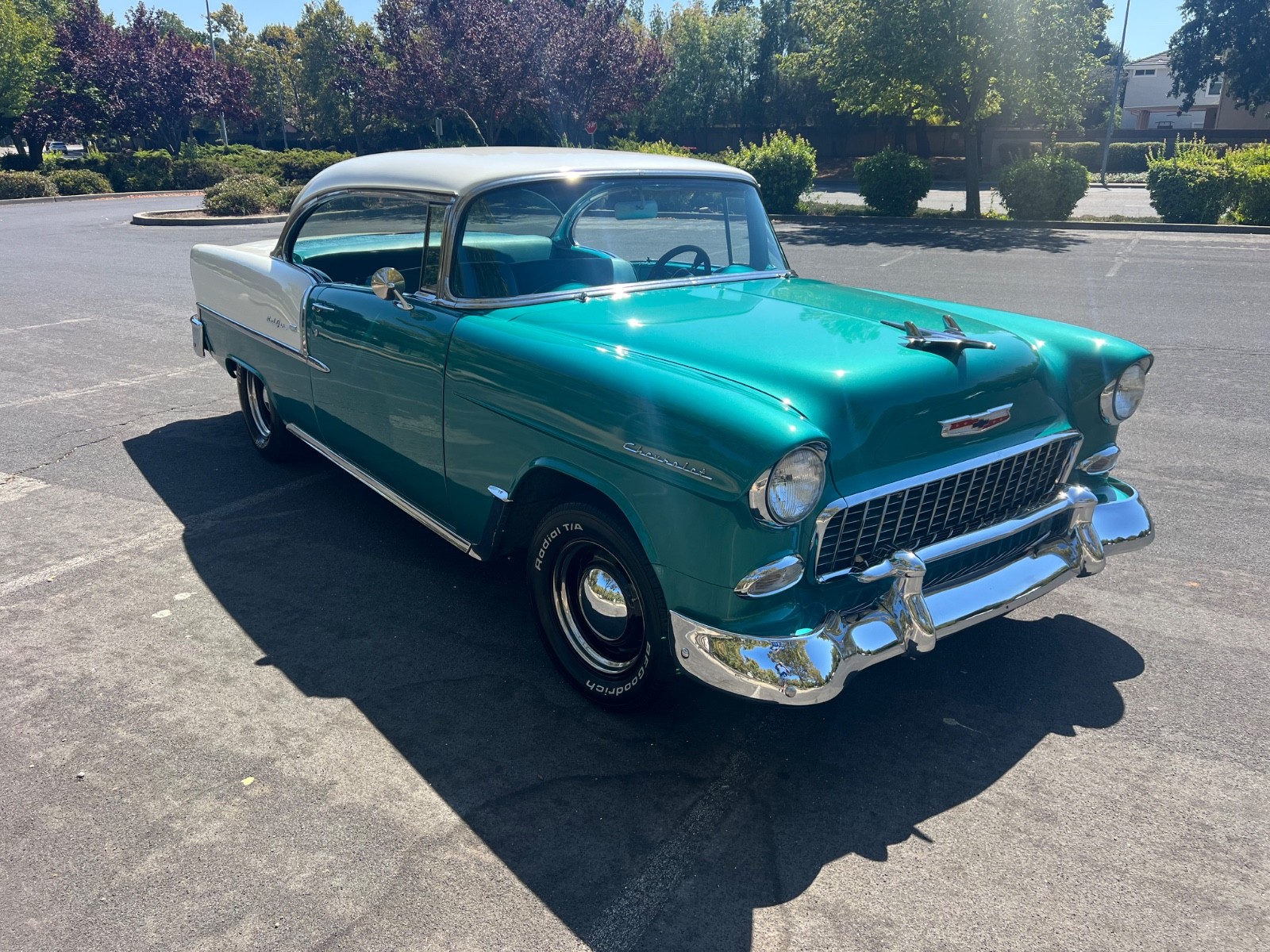 Chevrolet-Bel-Air150210-1955-Coupe-8