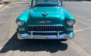Chevrolet-Bel-Air150210-1955-Coupe-9