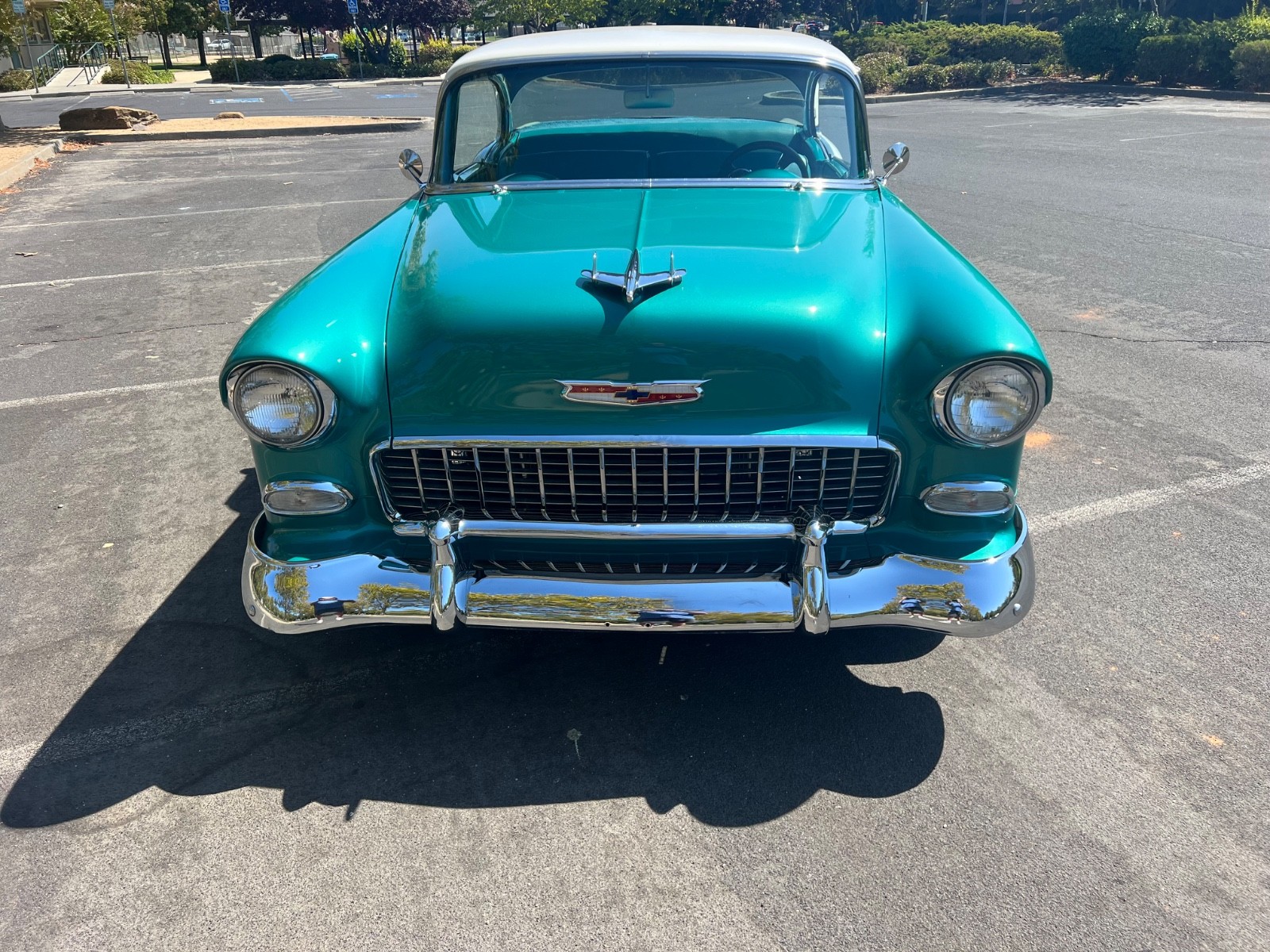 Chevrolet-Bel-Air150210-1955-Coupe-9