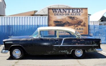 Chevrolet-Bel-Air150210-1955-Sedan-1