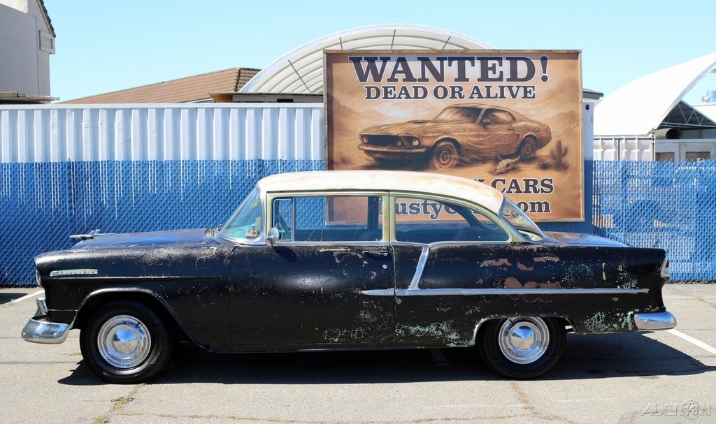 Chevrolet-Bel-Air150210-1955-Sedan-1