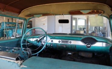 Chevrolet-Bel-Air150210-1955-Sedan-10