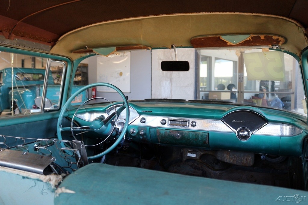Chevrolet-Bel-Air150210-1955-Sedan-10