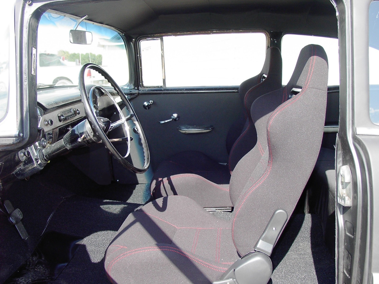 Chevrolet-Bel-Air150210-1955-Sedan-10