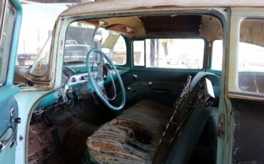 Chevrolet-Bel-Air150210-1955-Sedan-11