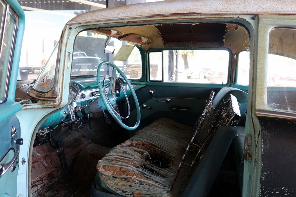Chevrolet-Bel-Air150210-1955-Sedan-11