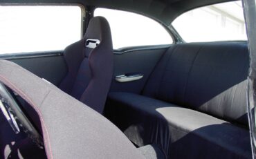 Chevrolet-Bel-Air150210-1955-Sedan-11