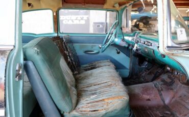 Chevrolet-Bel-Air150210-1955-Sedan-12
