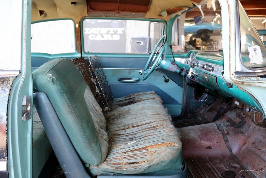 Chevrolet-Bel-Air150210-1955-Sedan-12