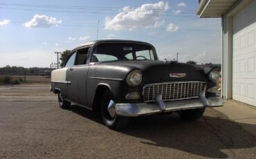 Chevrolet-Bel-Air150210-1955-Sedan-12