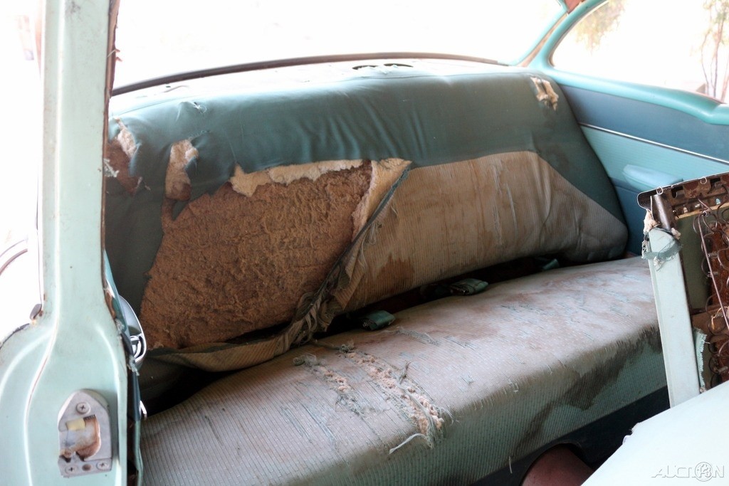 Chevrolet-Bel-Air150210-1955-Sedan-13