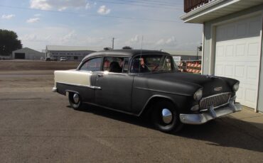 Chevrolet-Bel-Air150210-1955-Sedan-13