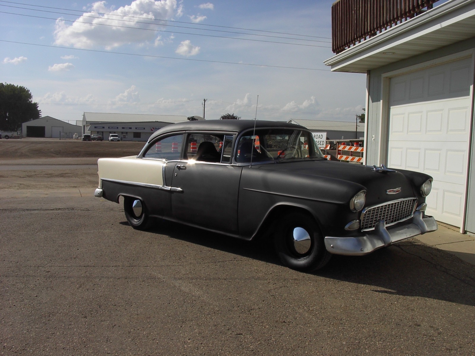 Chevrolet-Bel-Air150210-1955-Sedan-13