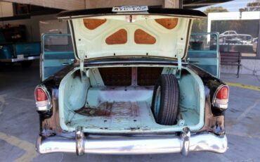 Chevrolet-Bel-Air150210-1955-Sedan-14