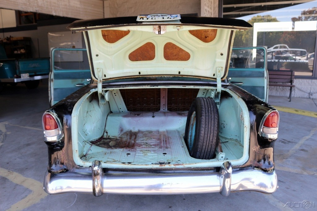 Chevrolet-Bel-Air150210-1955-Sedan-14