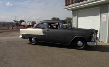 Chevrolet-Bel-Air150210-1955-Sedan-14