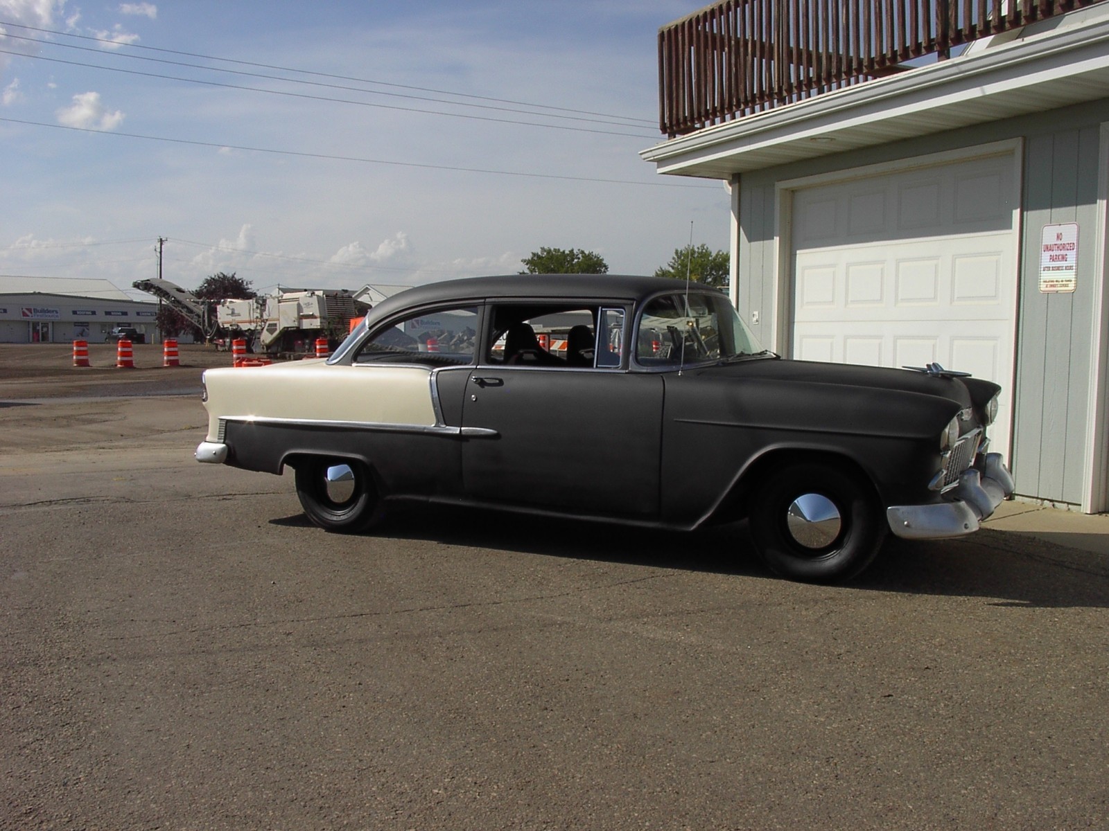 Chevrolet-Bel-Air150210-1955-Sedan-14