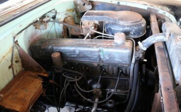 Chevrolet-Bel-Air150210-1955-Sedan-15