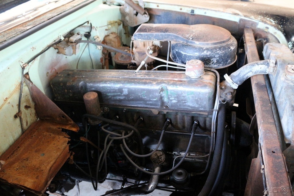 Chevrolet-Bel-Air150210-1955-Sedan-15