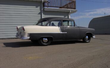 Chevrolet-Bel-Air150210-1955-Sedan-15