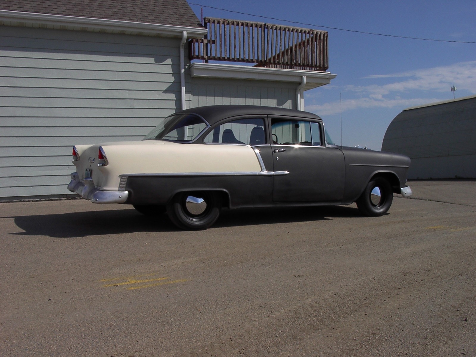 Chevrolet-Bel-Air150210-1955-Sedan-15