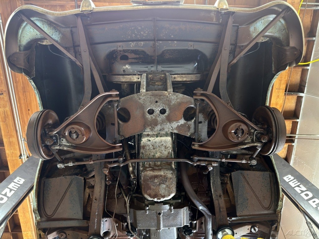Chevrolet-Bel-Air150210-1955-Sedan-16