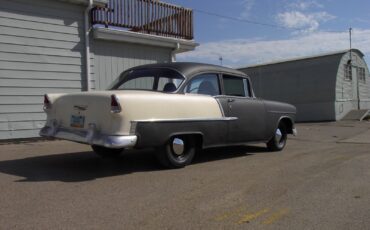 Chevrolet-Bel-Air150210-1955-Sedan-16